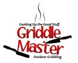 Griddle Master Online