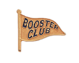 Booster Club