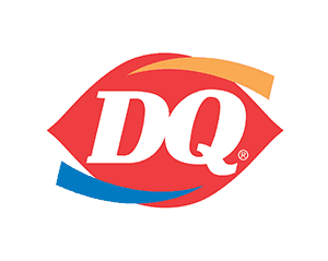 DQ