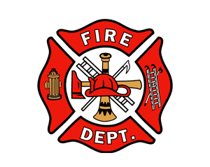 Fire Department