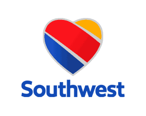 Southwest
