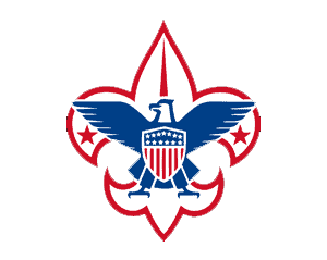 logo-usa