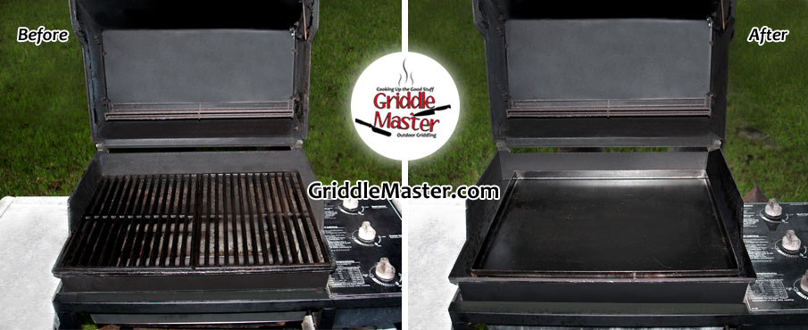 https://griddlemaster.com/wp-content/uploads/BBQ-Grill-Griddle-Plate-Teppanyaki-Grill-Top-Teppanyaki.jpg