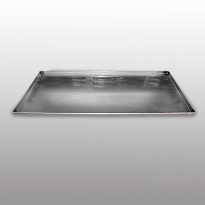 Griddle Top for Stove